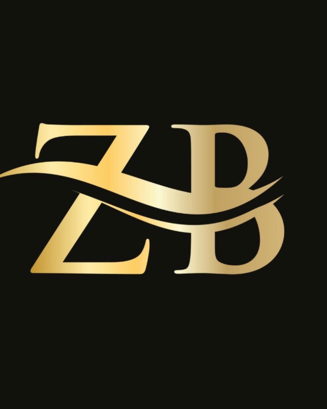 ZMBU Signature Collection