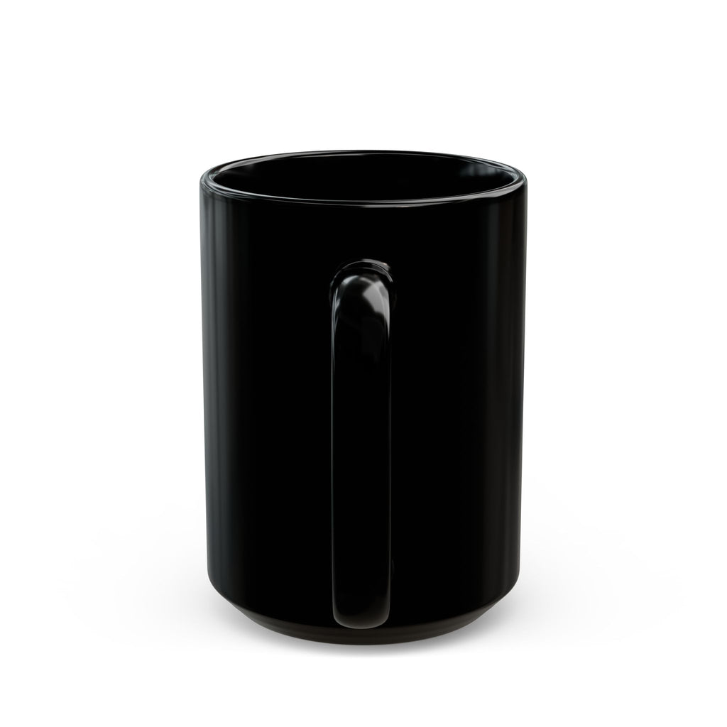 APBQ LUXE BosQueen Era Signature Mug