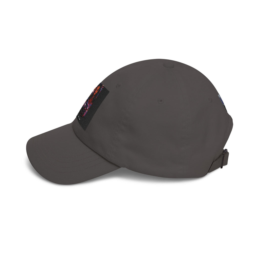 RYDE Home with Angie Signature Cap