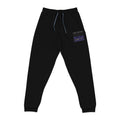 Find the Real A.N.G.I.E Signature Lifestyle Joggers — Creative Energy Collection