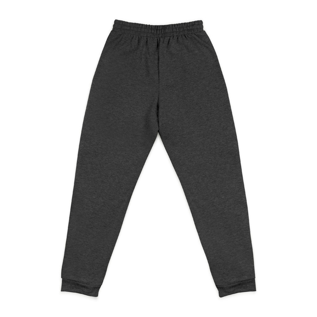 A.N.G.I.E Signature Rainbow Luxury Joggers — Creative Energy Collection