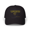 AI: Angie’s Inspiration Luxury Cap