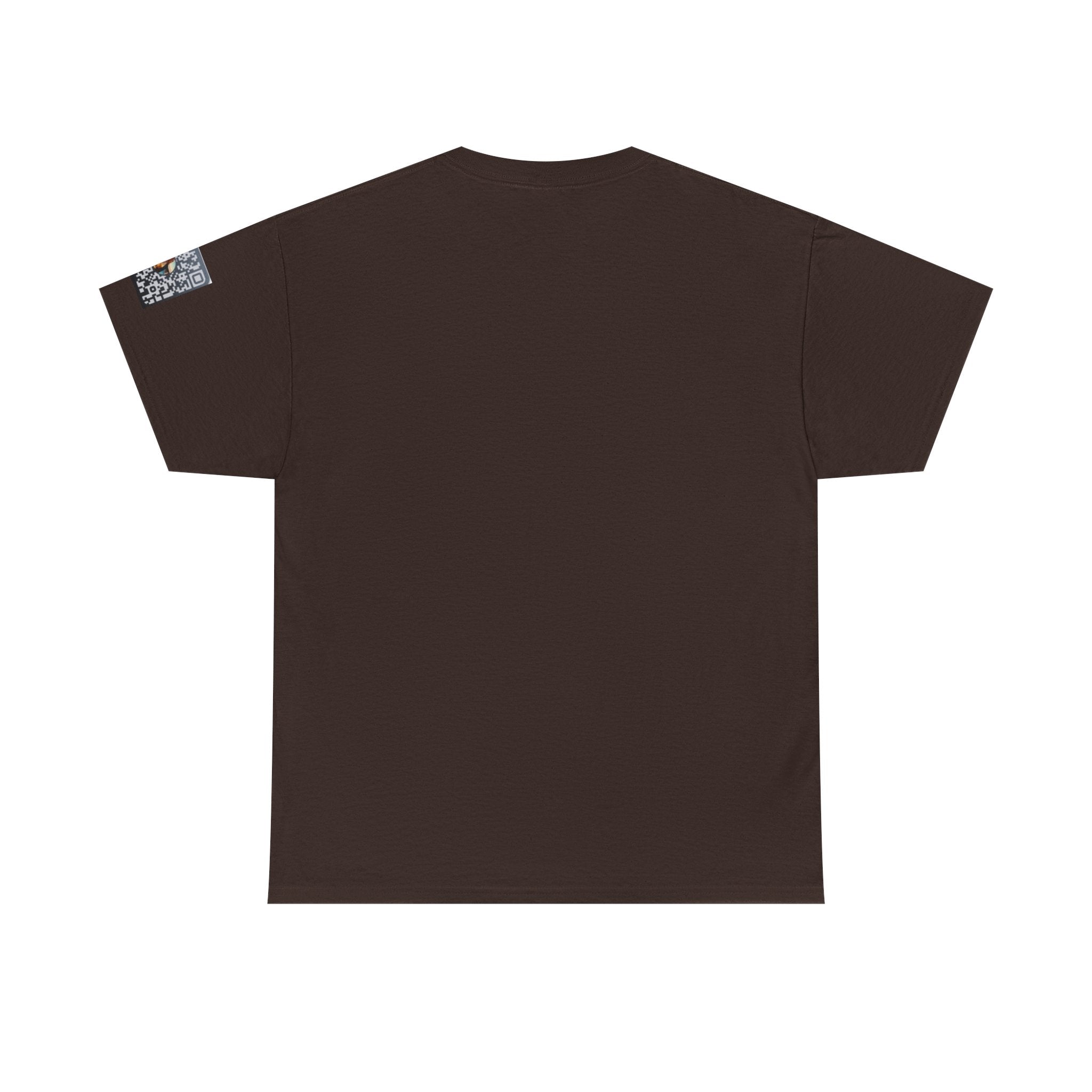 APBQ LUXE Boss Queen Era SignatureTee