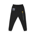 A.I. — Angie’s Inspiration Signature Luxury Joggers | Creative Vision Collection