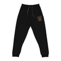 His & Hers Signature Photo Luxury Joggers — Love & Lifestyle Collection