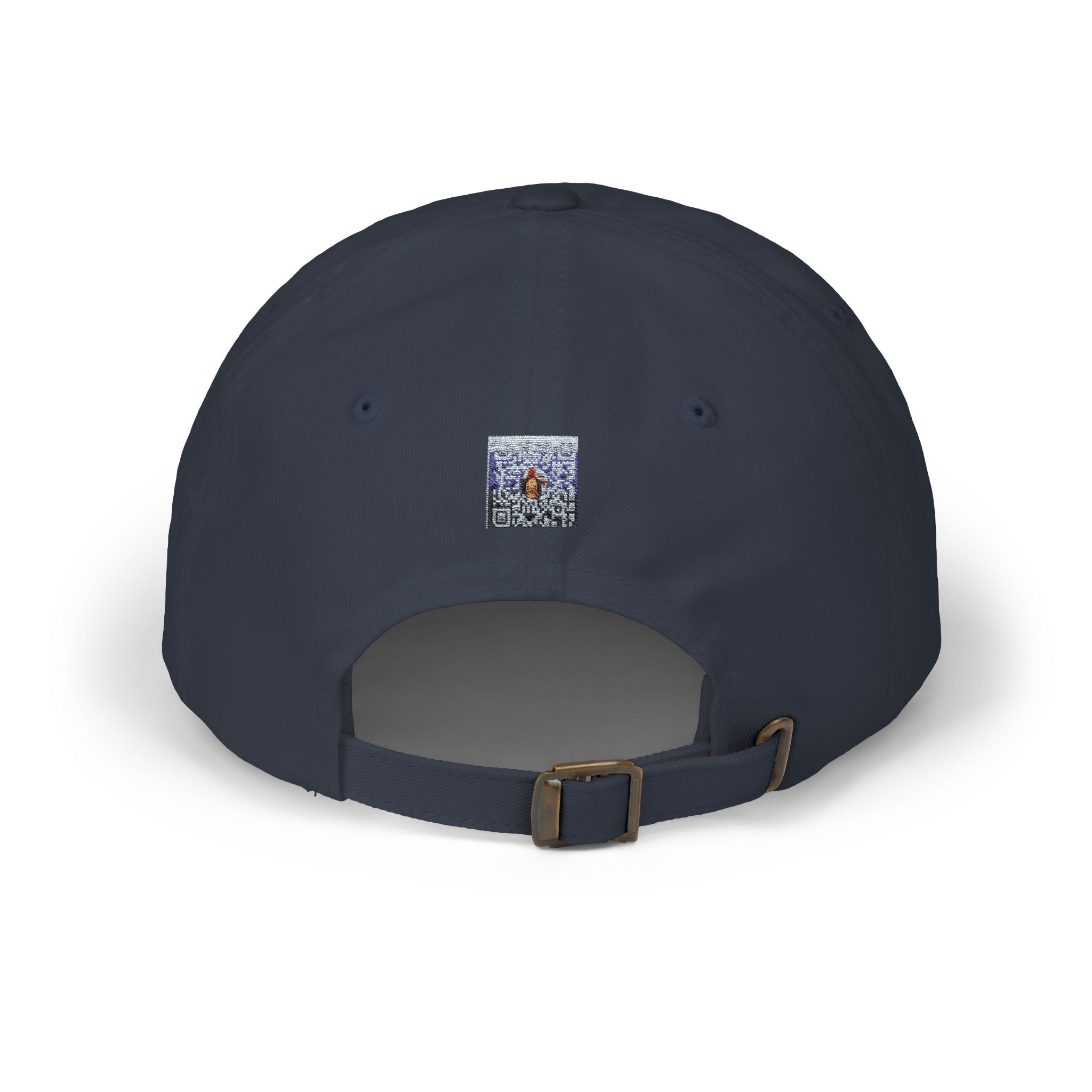 APBQ Luxe Boss Queen Era Luxury Cap