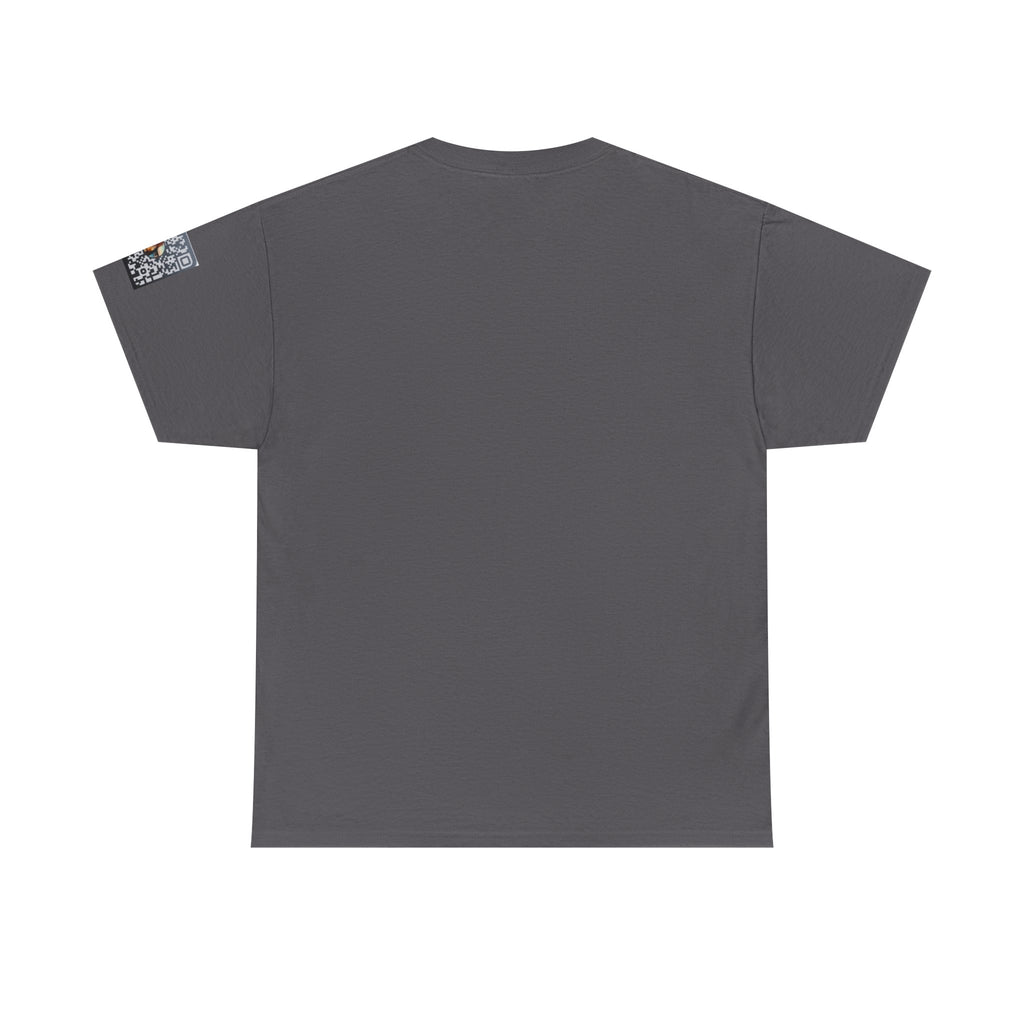 APBQ LUXE Boss Queen Era SignatureTee