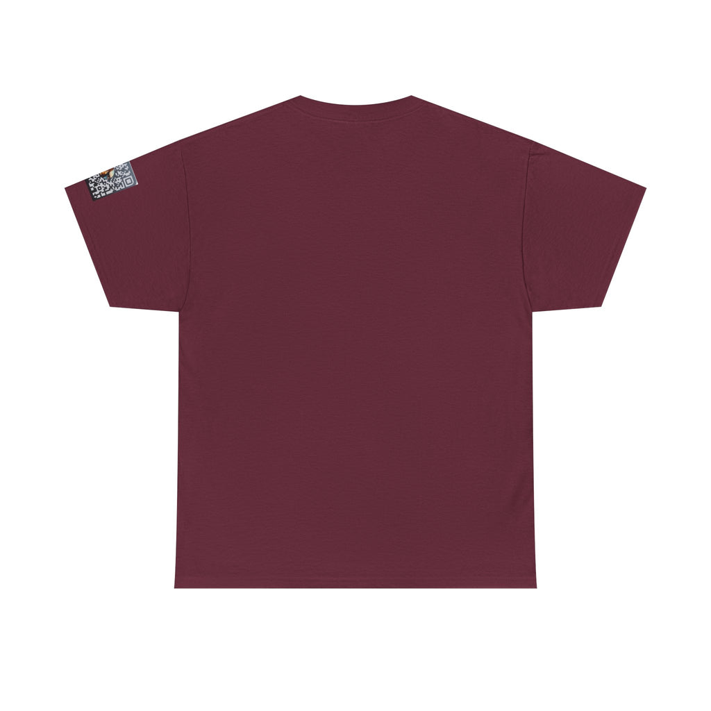 APBQ LUXE Boss Queen Era SignatureTee