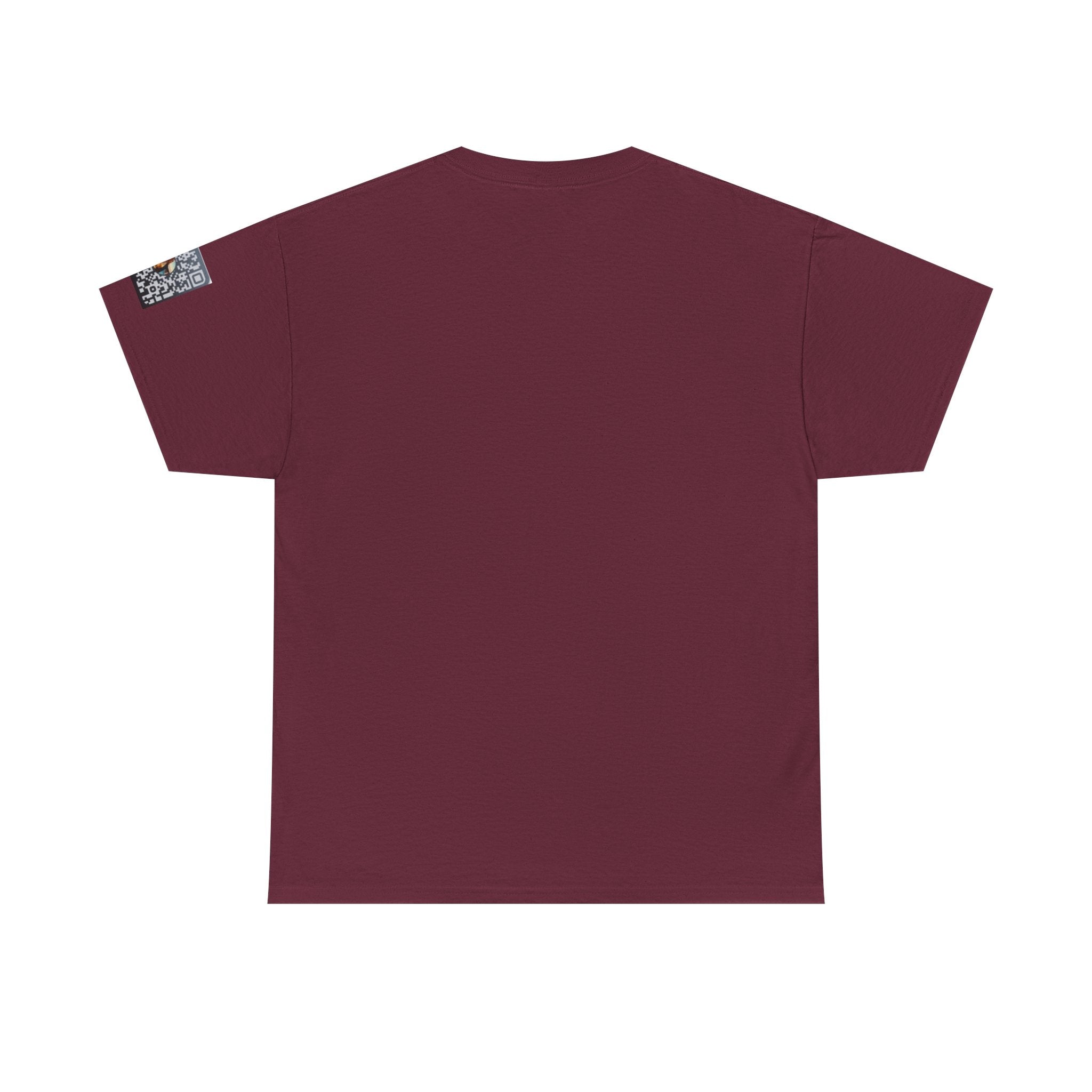 APBQ LUXE Boss Queen Era SignatureTee