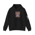 His & Hers Signature Hoodie
