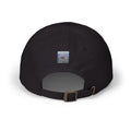 His & Hers Signature Cap