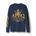 Dri-Power Long Sleeve T-Shirt