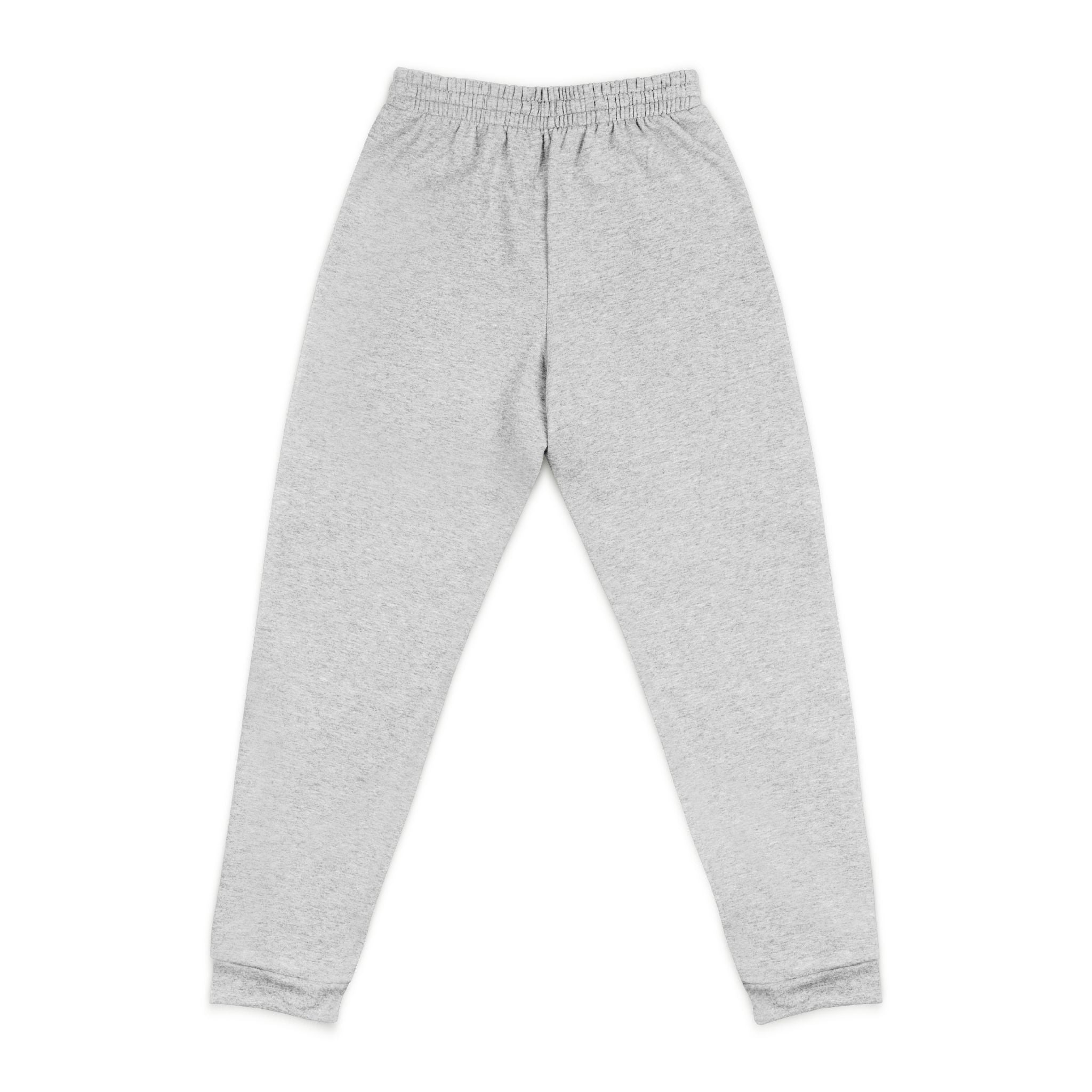 RYDE HOME with Angie Luxury Joggers — Relaxation & Lifestyle Collection