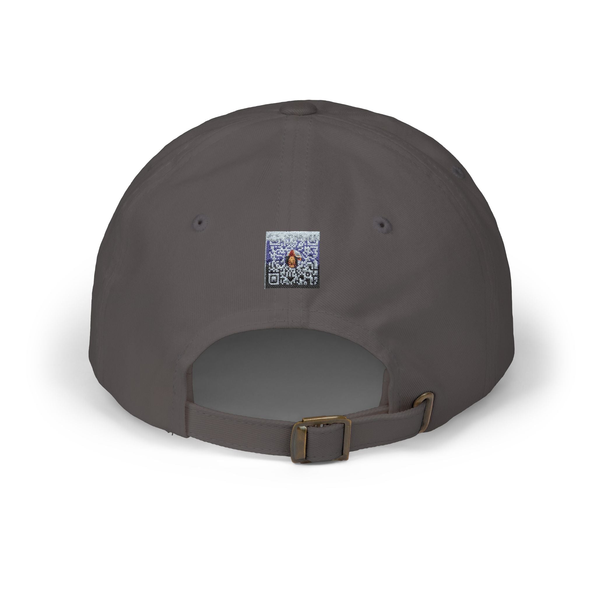 RYDE Home with Angie Signature Cap