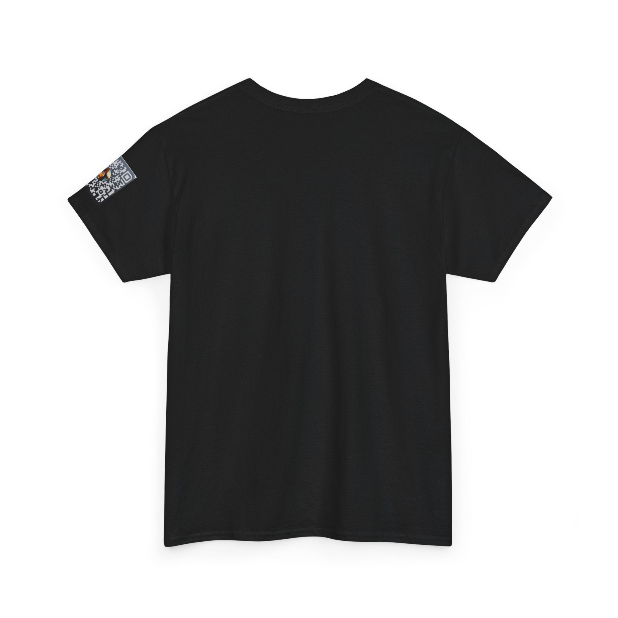 APBQ LUXE Boss Queen Era SignatureTee