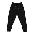 Built on Love. Powered by Purpose. Luxury Joggers — His & Hers Collection