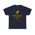 AI: Angie’s Inspiration Visionary Tee