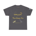 APBQ LUXE Boss Queen Era SignatureTee