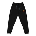 APBQ Luxe Minimalist QR Joggers