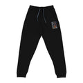 A.I. Angie’s Inspiration Minimalist Luxury Joggers — Creative Lifestyle Collectio