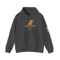 AI: Angie’s Inspiration Visionary Hoodie