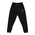 Bossinary Signature Luxury Joggers — Visionary Boss Collection