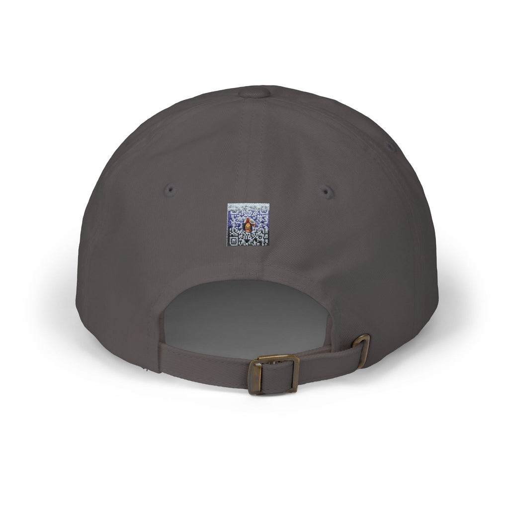 APBQ Luxe Boss Queen Era Luxury Cap