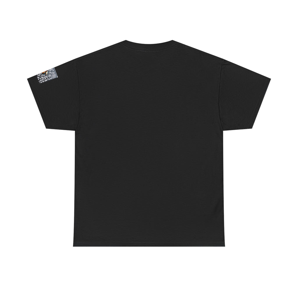 APBQ LUXE Boss Queen Era SignatureTee
