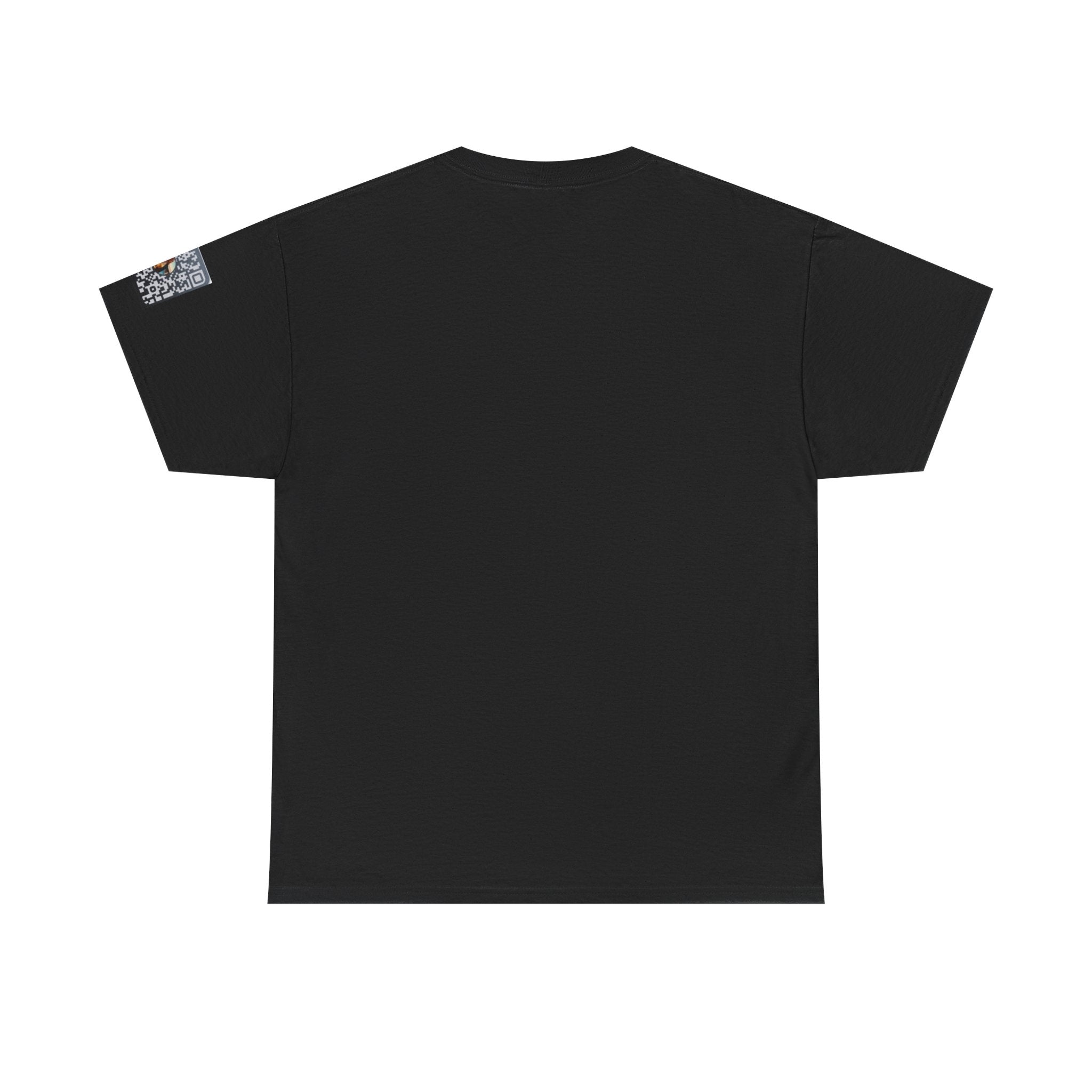 APBQ LUXE Boss Queen Era SignatureTee